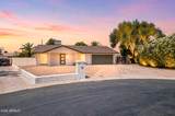 14036 57TH Street - Photo 1