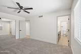 14036 57TH Street - Photo 10