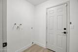 14036 57TH Street - Photo 11