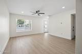 14036 57TH Street - Photo 12