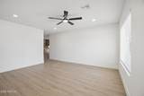 14036 57TH Street - Photo 13