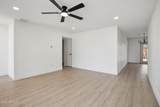 14036 57TH Street - Photo 14