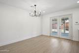 14036 57TH Street - Photo 15