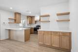14036 57TH Street - Photo 16