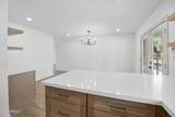 14036 57TH Street - Photo 17
