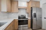 14036 57TH Street - Photo 18