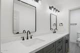 14036 57TH Street - Photo 19