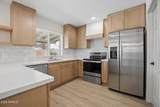 14036 57TH Street - Photo 2