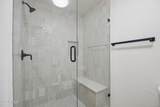 14036 57TH Street - Photo 20