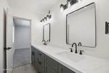 14036 57TH Street - Photo 21