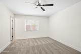 14036 57TH Street - Photo 22