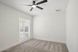 14036 57TH Street - Photo 23