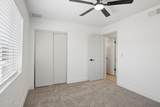 14036 57TH Street - Photo 24