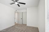 14036 57TH Street - Photo 25