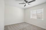 14036 57TH Street - Photo 26