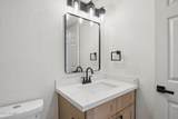 14036 57TH Street - Photo 27