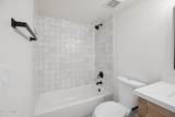14036 57TH Street - Photo 28