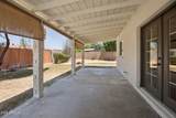 14036 57TH Street - Photo 29
