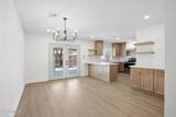 14036 57TH Street - Photo 3