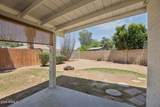 14036 57TH Street - Photo 30