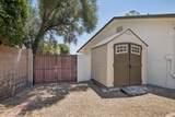 14036 57TH Street - Photo 31