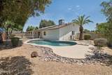 14036 57TH Street - Photo 32