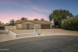 14036 57TH Street - Photo 4