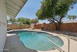 14036 57TH Street - Photo 5
