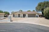 14036 57TH Street - Photo 6