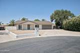 14036 57TH Street - Photo 7