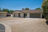 14036 57TH Street - Photo 8
