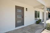 14036 57TH Street - Photo 9