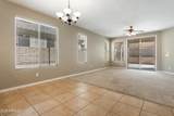 30153 71st Drive - Photo 10
