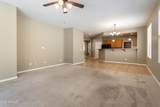 30153 71st Drive - Photo 11