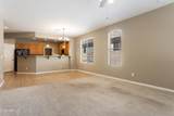 30153 71st Drive - Photo 12