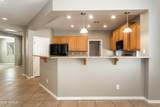 30153 71st Drive - Photo 13