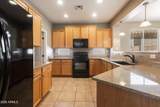30153 71st Drive - Photo 14