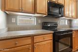30153 71st Drive - Photo 15
