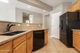30153 71st Drive - Photo 16
