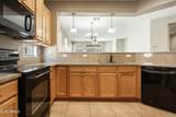 30153 71st Drive - Photo 17