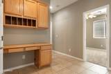 30153 71st Drive - Photo 18