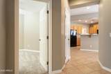 30153 71st Drive - Photo 19