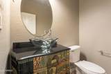 30153 71st Drive - Photo 20
