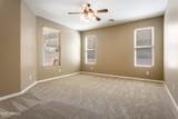 30153 71st Drive - Photo 21