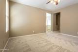 30153 71st Drive - Photo 22