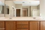 30153 71st Drive - Photo 23