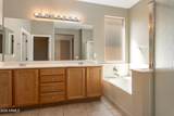 30153 71st Drive - Photo 24