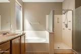 30153 71st Drive - Photo 25