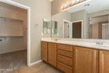 30153 71st Drive - Photo 26