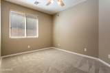 30153 71st Drive - Photo 27